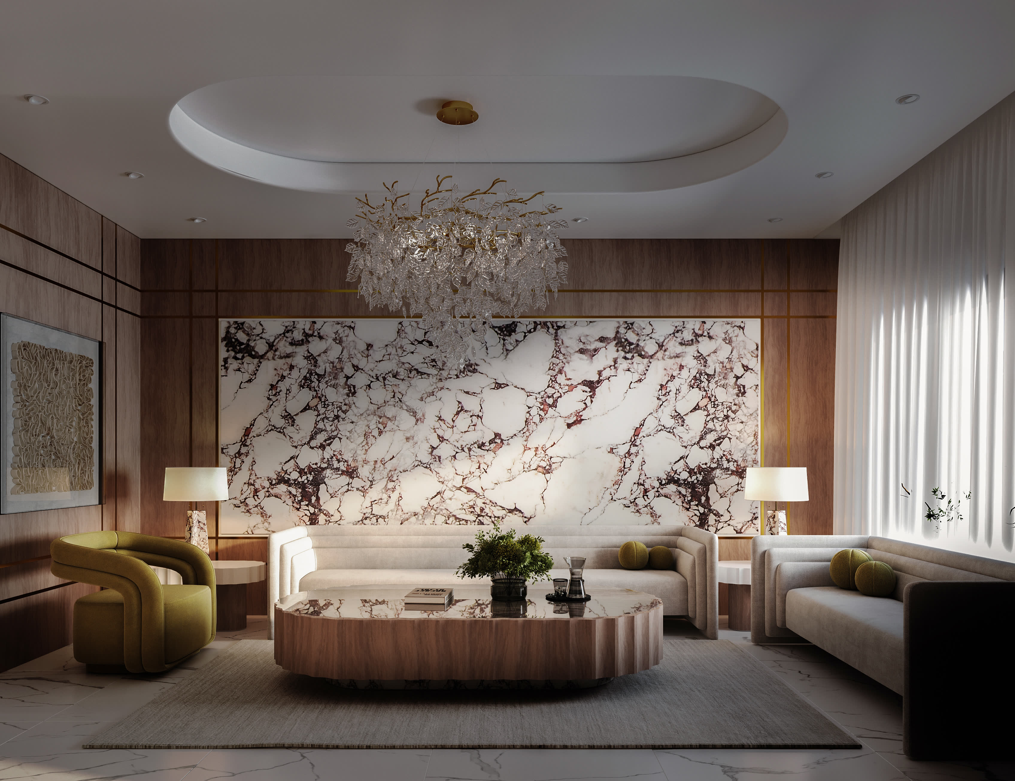 Hotel 1