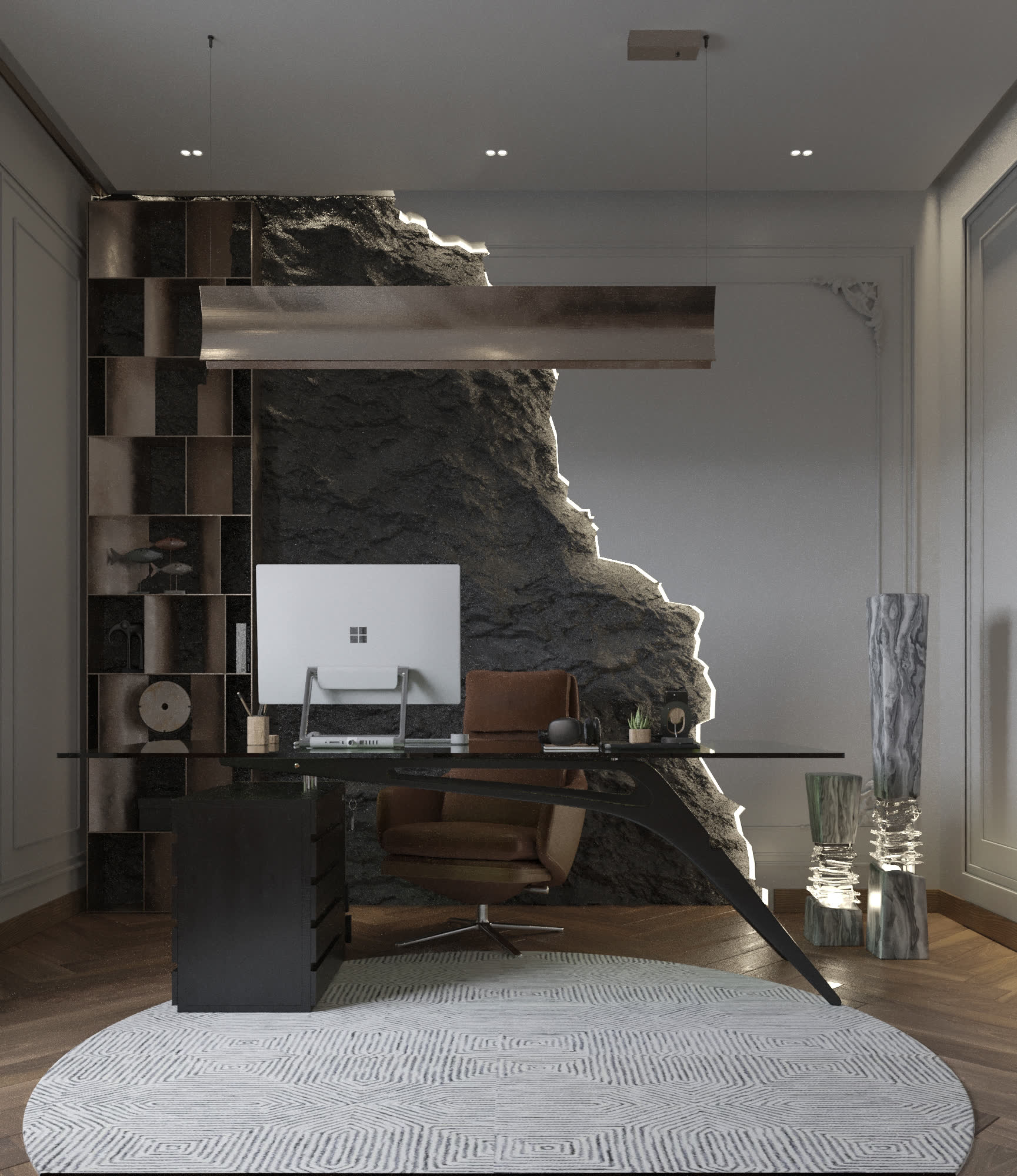 Villa 3