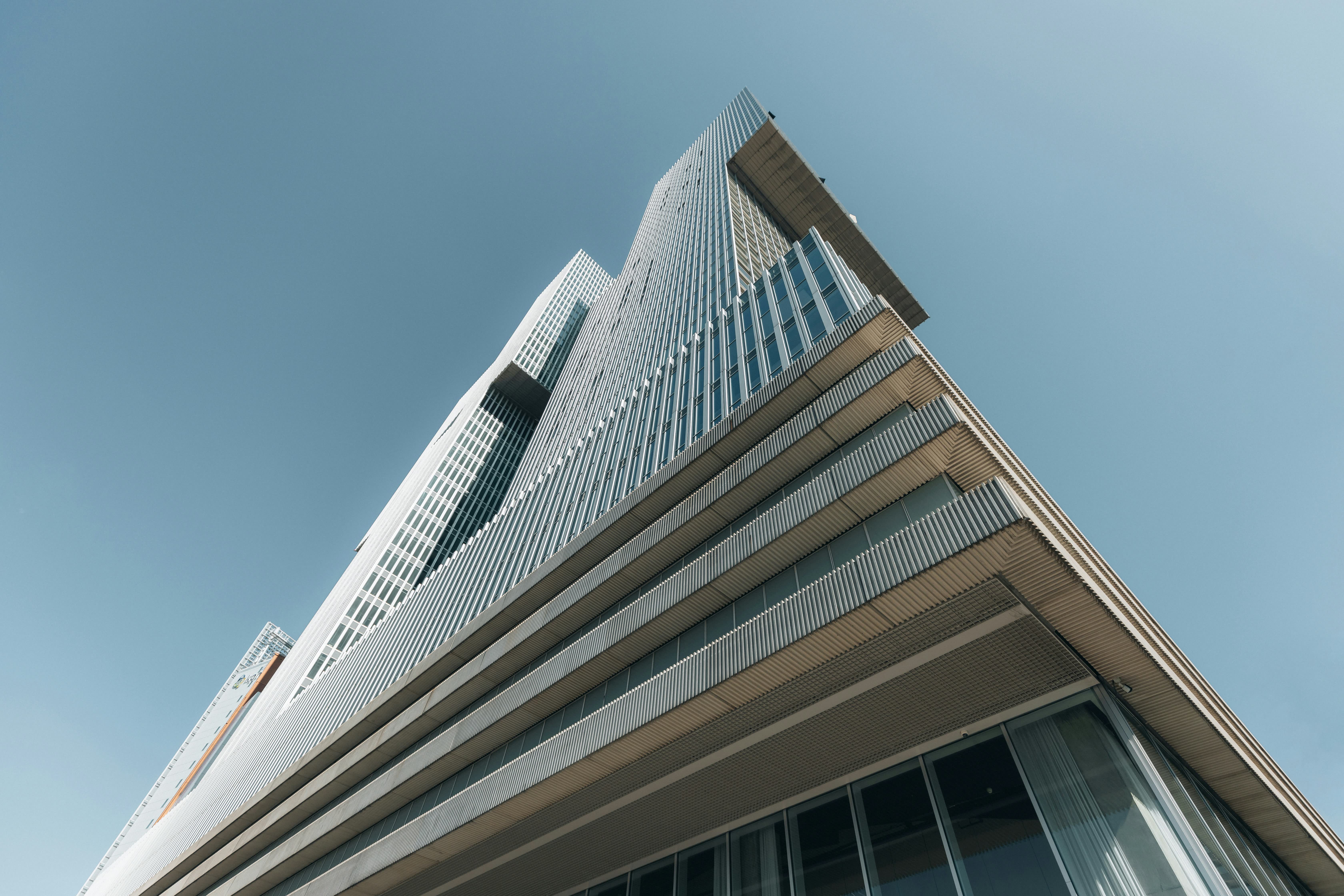 Architectural Design