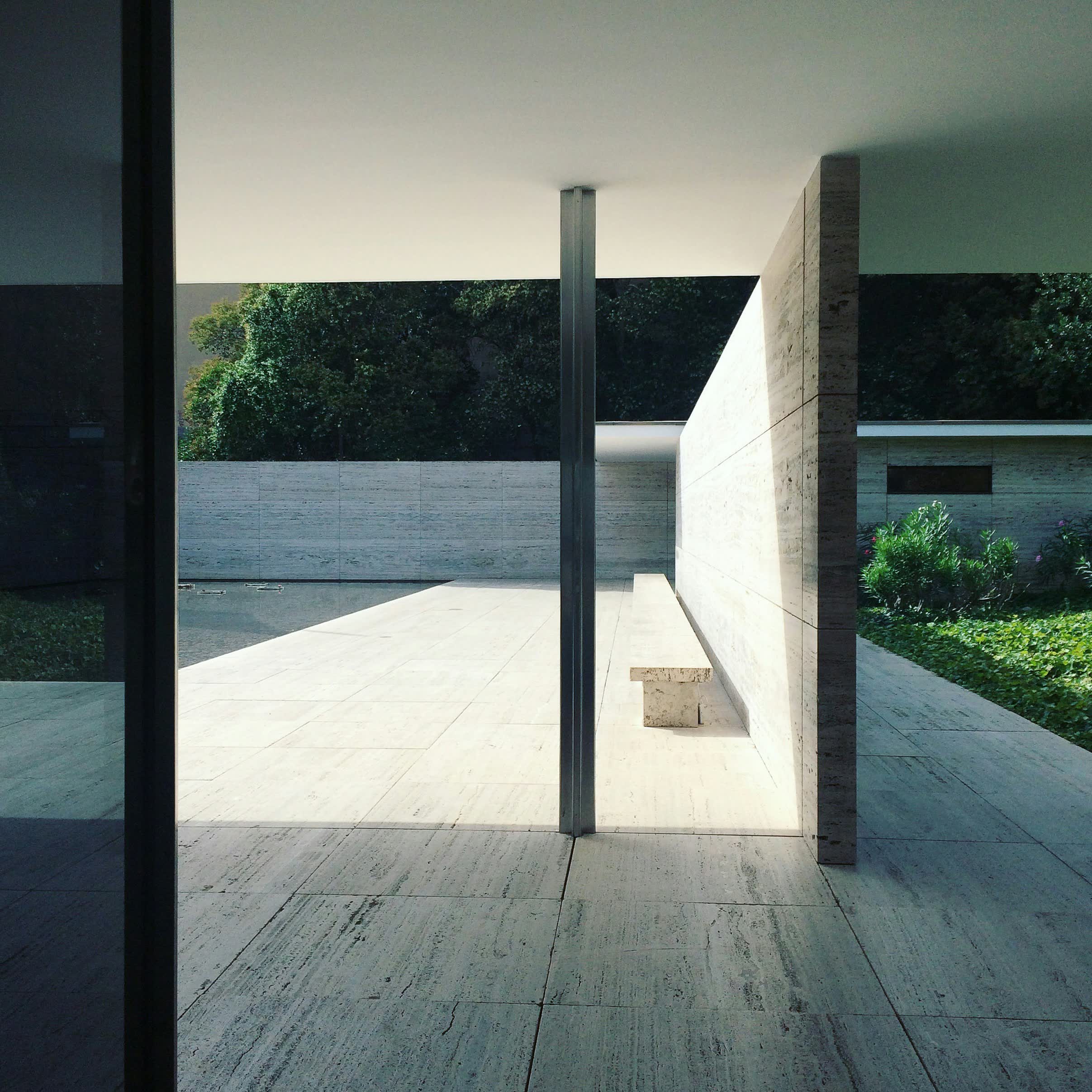 Landscape Design