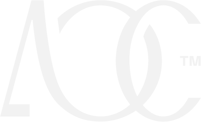 AOC Icon