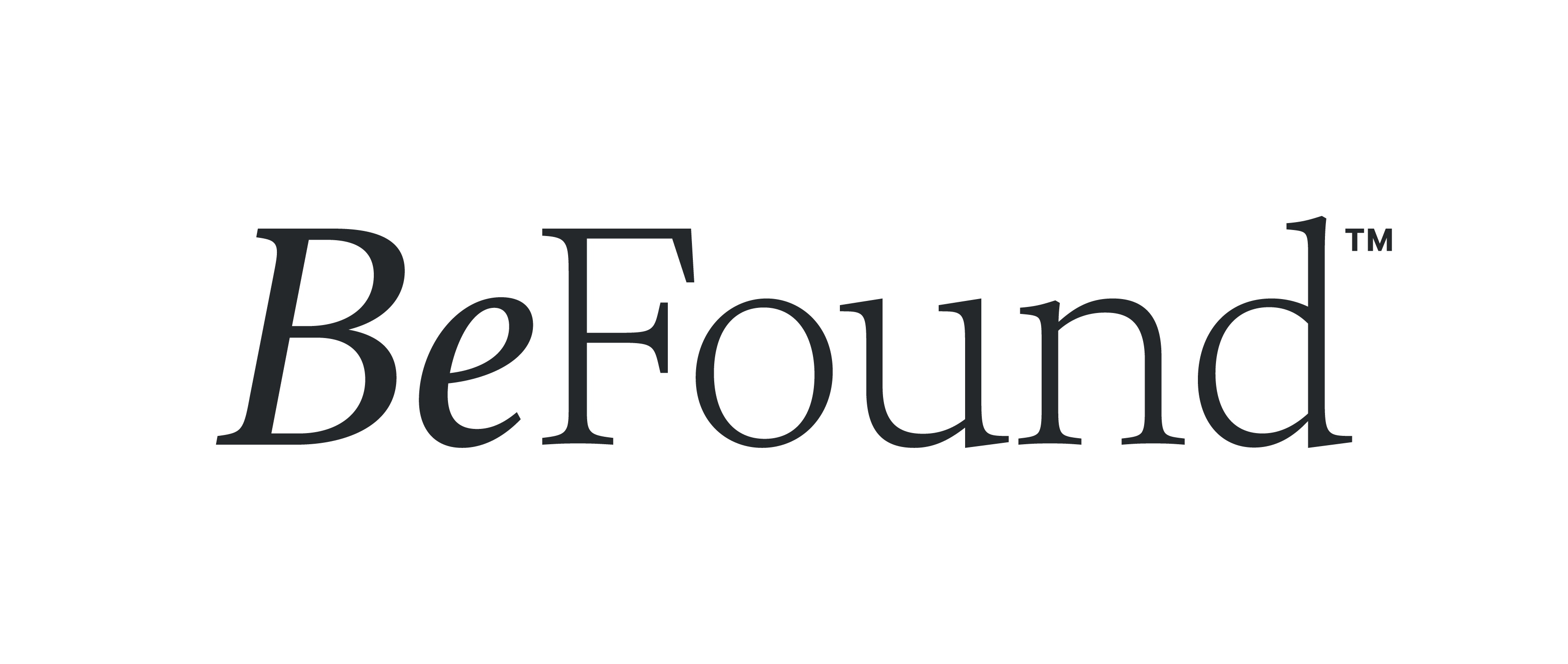 BeFound Studio